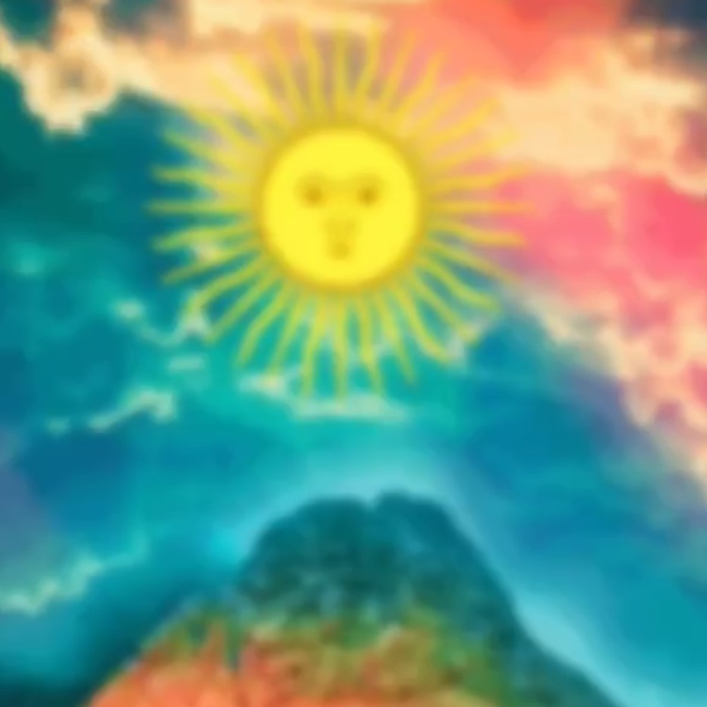 Meet your Posher, Mckayla